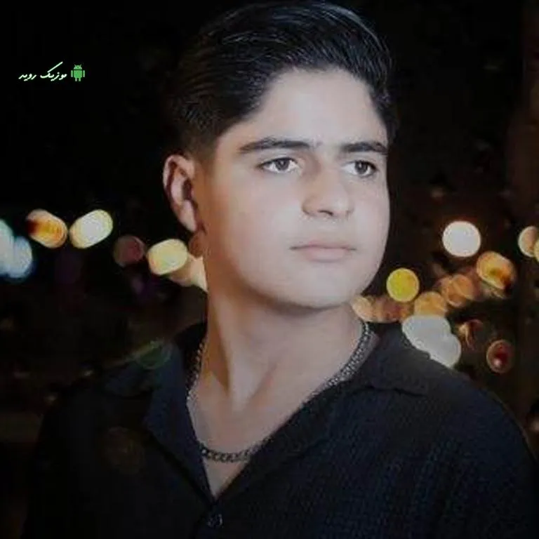 دانلود آهنگ گندم گل گندمه خدایا دختر مال مردمه خدایا افغانی
