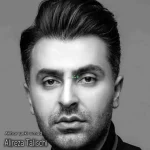 دانلود آهنگ علیرضا طلیسچی رفتم پی بختم اما این رفتن گذاشت پا رو گلوم · هوش مصنوعی دانلود آهنگ علیرضا طلیسچی رفتم پی بختم اما این رفتن گذاشت پا رو گلوم · هوش مصنوعی