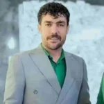 دانلود آهنگ فرشید حکمتی دی بلال یاریار