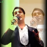 دانلود آهنگ مجتبی سابقی بلای بلای دانلود آهنگ مجتبی سابقی بلای بلای