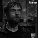 دانلود ریمیکس رپ مهیاد و علی سورنا و بی بال و شایع بنام خاطرات دانلود ریمیکس رپ مهیاد و علی سورنا و بی بال و شایع بنام خاطرات