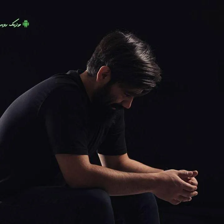 دانلود ریمیکس رپ حسین هادی زاده و علی سورنا و امیر تتلو و هایده بنام هی ابدی دانلود ریمیکس رپ حسین هادی زاده و علی سورنا و امیر تتلو و هایده بنام هی ابدی