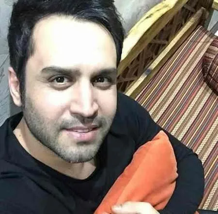 دانلود ریمیکس حسین توکلی ریمیکس بهترینها کالکشن میکس آهنگهای تایم بالا پادکست گلچین دانلود ریمیکس حسین توکلی ریمیکس بهترینها کالکشن میکس آهنگهای تایم بالا پادکست گلچین