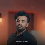 دانلود ریمیکس میثم ابراهیمی بهترین ها کالکشن میکس آهنگهای تایم بالا پادکست گلچین