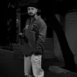 دانلود ریمیکس شایع و مهدی احمدوند و حمیدرضا بابایی غروب