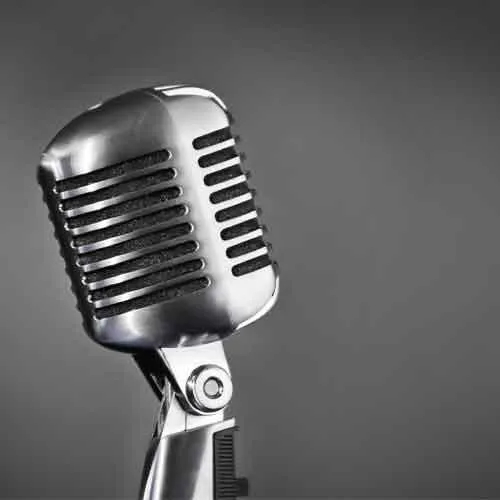دانلود ریمیکس رپ مهدیار و اکتاو دلم تنگ شده برات