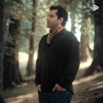 دانلود آهنگ رضا بهرام دلم دردی که دارد با که گوید