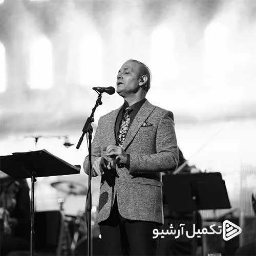دانلود آهنگ علیرضا قربانی صبح آزادی دانلود آهنگ علیرضا قربانی صبح آزادی