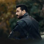 دانلود آهنگ ریمیکس حال یه اعدامیم رضا کرمی تارا مسلک مهدیار دانلود آهنگ ریمیکس حال یه اعدامیم رضا کرمی تارا مسلک مهدیار