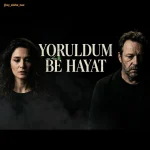 دانلود آهنگ Anatolian Pulse yoruldum be hayat
